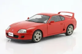 solido-toyota-supra-mk4-a80-1993-renaissance-red-1-18-unikat