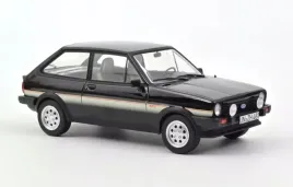 norev-ford-fiesta-xr2-1981-black-1-18