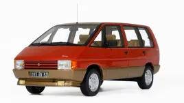 otto-renault-espace-2000-tse-1984-cornaline-red-l-e-1-999-1-18