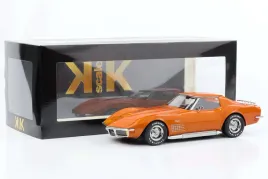 kk-scale-chevrolet-corvette-c3-1972-green-metallic-1-18
