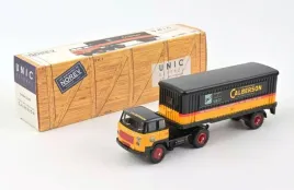 norev-unic-esterel-truck-trailer-1961-calberson-1-43