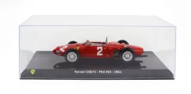 deagostini-ferrari-156-sharknose-2-phil-hill-f1-world-champion-1961-1-24
