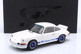 gt-spirit-porsche-911-carrera-rs-2-7-1973-white-blue-l-e-1-500-1-12