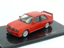 ixo-bmw-m3-e30-sport-evolution-1990-red-1-43