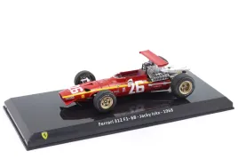deagostini-ferrari-312-f1-68-26-jacky-ickx-f1-1968-1-24