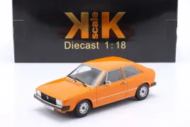 kk-scale-volkswagen-scirocco-l-mki-1975-silver-1-18