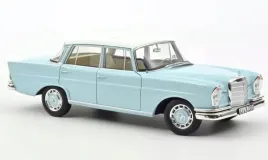 norev-mercedes-benz-220-s-w111-1965-lt-blue-1-18