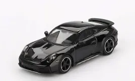 mini-gt-porsche-911-992-dakar-2023-black-blister-1-64