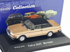 atlas-volvo-262c-bertone-1978-1981-gold-1-43