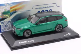 solido-bmw-m5-touring-g99-2024-isle-of-man-green-metallic-1-43
