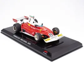 deagostini-ferrari-312t-12-niki-lauda-f1-world-champion-1975-1-24