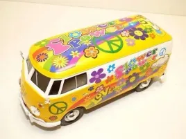 motormax-volkswagen-t1-type-2-delivery-van-hot-rod-black-w-flames-1-24