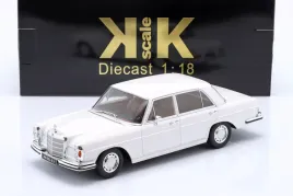 kk-scale-mercedes-benz-300-sel-6-3-w109-1967-1972-white-1-18