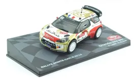 ixo-citroen-ds3-wrc-18-chardonnet-monte-carl-1-43
