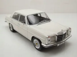 mcg-mercedes-benz-200-d-w115-1968-white-1-18