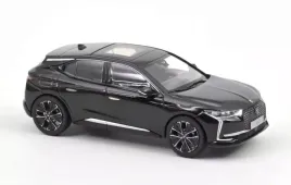 norev-ds-4-citroen-2021-perla-nera-black-1-43