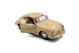 solido-porsche-356-pre-a-1953-light-brown-1-18