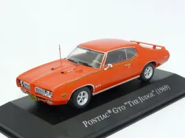 altaya-1969-pontiac-gto-the-judge-red-1-43