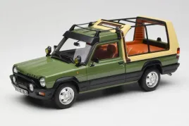 otto-talbot-matra-rancho-decouvrable-1981-sologne-green-l-e-1-1500-1-18