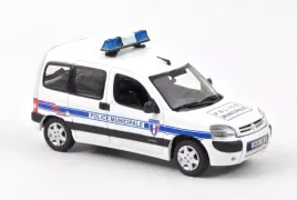 norev-citroen-berlingo-2007-police-municipale-1-43