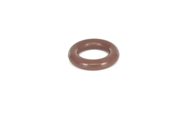 oring-wtryskiwacza-bmw-3-e90-25-04-