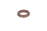oring-wtryskiwacza-bmw-3-e90-25-04-