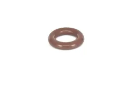oring-wtryskiwacza-bmw-3-e90-25-04-