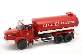 altaya-1984-renault-vi-gbh-280-66-pompiers-1-43