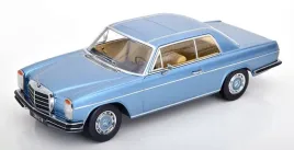 kk-scale-mercedes-benz-280c-8-w114-coupe-1969-gold-metallic-1-18