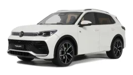 otto-volkswagen-tiguan-e-tsi-r-line-2024-oryx-white-pearl-1-18-ot1219