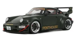 gt-spirit-porsche-911-964-rwb-penthouse-2025-khaki-green-1-1500-1-18