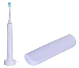szczoteczka-soniczna-philips-hx3673-13