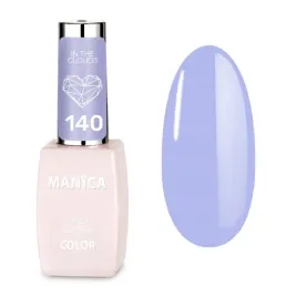 manica-lakier-hybrydowy-led-uv-10ml-in-the-clouds-140-niebiesko-fioletowy