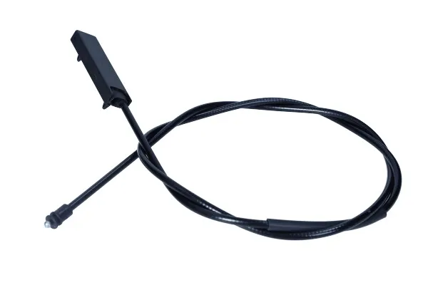 linka-pokrywy-silnika-bmw-1-e81-3-e90