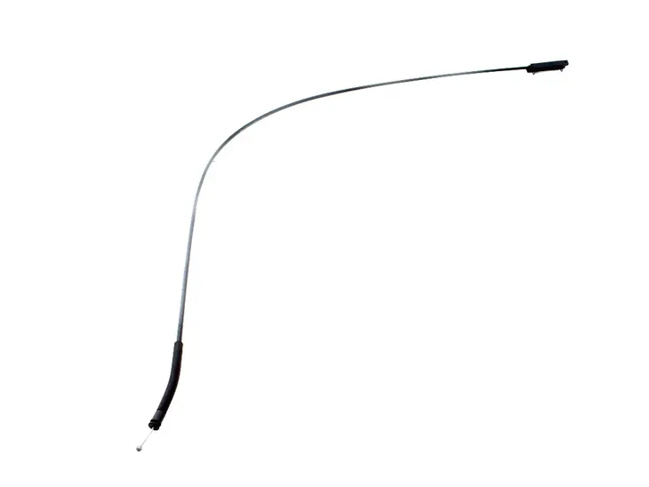 linka-pokrywy-silnika-bmw-1-e81-3-e90-stan-nowy