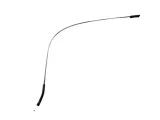 linka-pokrywy-silnika-bmw-1-e81-3-e90-stan-nowy