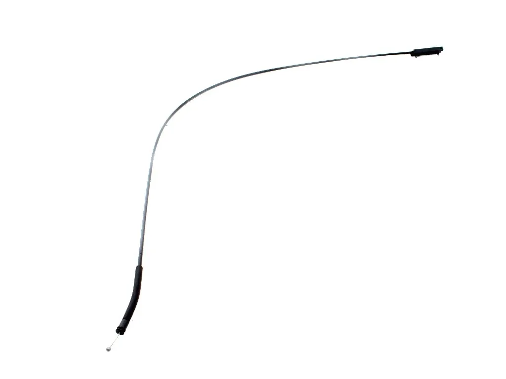 linka-pokrywy-silnika-bmw-1-e81-3-e90-stan-nowy