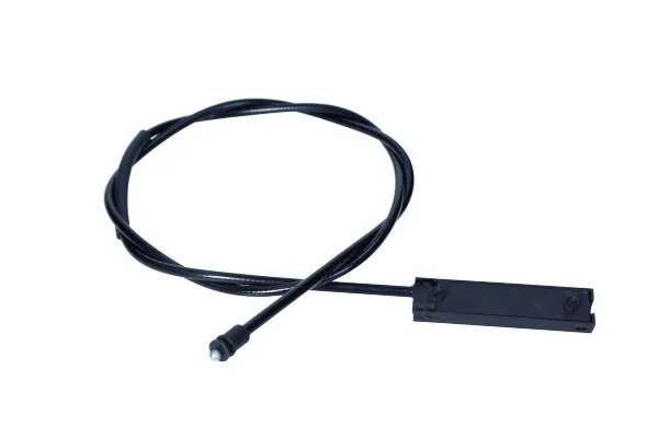 linka-pokrywy-silnika-bmw-1-e81-3-e90-producent-czesci-maxgear
