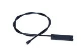 linka-pokrywy-silnika-bmw-1-e81-3-e90-producent-czesci-maxgear
