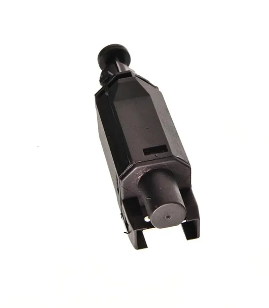 wlacznik-swiatel-stop-vw-producent-czesci-maxgear