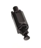 wlacznik-swiatel-stop-vw-typ-samochodu-autobusy-samochody-dostawcze-samochody-osobowe