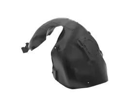 nadkole-do-vw-passat-b8-2014-2023-3g0805969-lewa