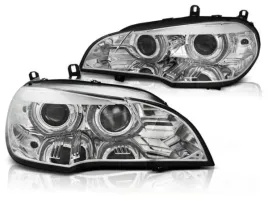 lampy-bmw-x5-e70-07-10-ae-drl-led-chrome-afs-hid