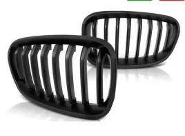 grill-nerki-do-bmw-f20-f21-11-12-14-black-matt