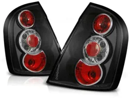 lampy-tylne-do-skoda-fabia-i-12-99-06-04-black