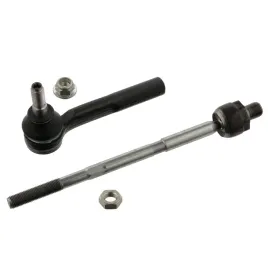 drazek-kierowniczy-boczny-z-koncowka-febi-bilstein-fe43727