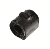 guma-stab-ford-p-focus-98-