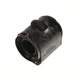 guma-stab-ford-p-focus-98-