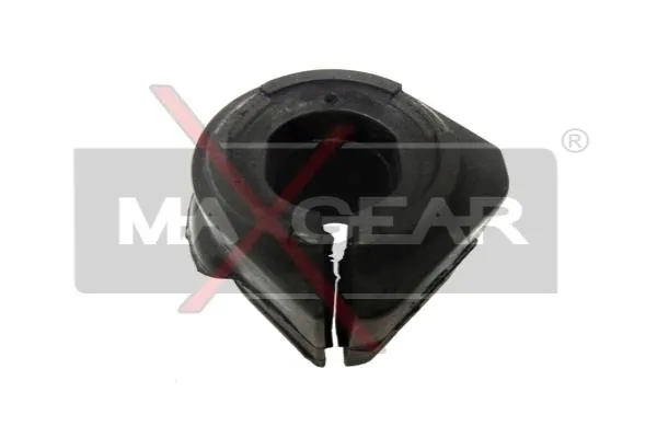 guma-stab-ford-p-focus-98-waga-z-opakowaniem-2-kg