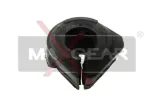 guma-stab-ford-p-focus-98-waga-z-opakowaniem-2-kg